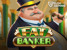 Okullar hangi sınıflara açılıyor. Casino slots for real money.21